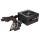 Corsair VS450 450W 80PLUS BOX - 206807 - zdjęcie 2